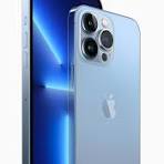iphone 13 PRO 128 GO