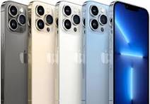 iphone 13 PRO 128 GO