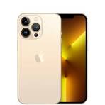 iphone 13 PRO 128 GO