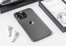 iphone 13 PRO 128 GO
